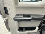 2019 F-250 Super Duty Thumbnail 18