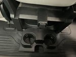 2019 F-250 Super Duty Thumbnail 20