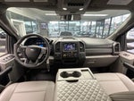 2019 F-250 Super Duty Thumbnail 21