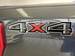 2019 F-250 Super Duty Thumbnail 23