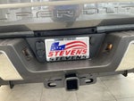 2019 F-250 Super Duty Thumbnail 25