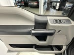 2019 F-250 Super Duty Thumbnail 28