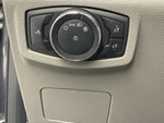 2019 F-250 Super Duty Thumbnail 29