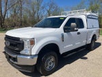 2020 F-250 Super Duty Thumbnail 1