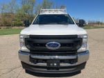 2020 F-250 Super Duty Thumbnail 2
