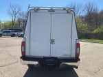 2020 F-250 Super Duty Thumbnail 6
