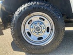 2020 F-250 Super Duty Thumbnail 9