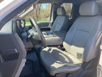 2020 F-250 Super Duty Thumbnail 10