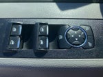 2020 F-250 Super Duty Thumbnail 12