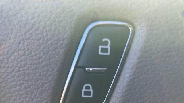 2020 Ford F-250 Super Duty Lariat