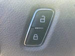 2020 F-250 Super Duty Thumbnail 13
