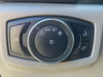 2020 F-250 Super Duty Thumbnail 14