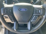 2020 F-250 Super Duty Thumbnail 15