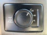 2020 F-250 Super Duty Thumbnail 16