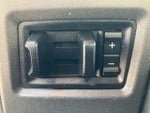 2020 F-250 Super Duty Thumbnail 17