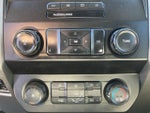 2020 F-250 Super Duty Thumbnail 18