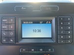 2020 F-250 Super Duty Thumbnail 20