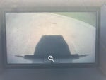 2020 F-250 Super Duty Thumbnail 21