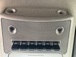 2020 F-250 Super Duty Thumbnail 23