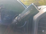 2020 F-250 Super Duty Thumbnail 24