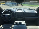 2020 F-250 Super Duty Thumbnail 25