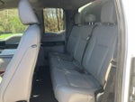 2020 F-250 Super Duty Thumbnail 26