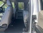 2020 F-250 Super Duty Thumbnail 27