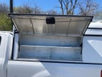 2020 F-250 Super Duty Thumbnail 28