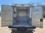 2020 F-250 Super Duty Thumbnail 29
