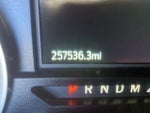 2020 F-250 Super Duty Thumbnail 30