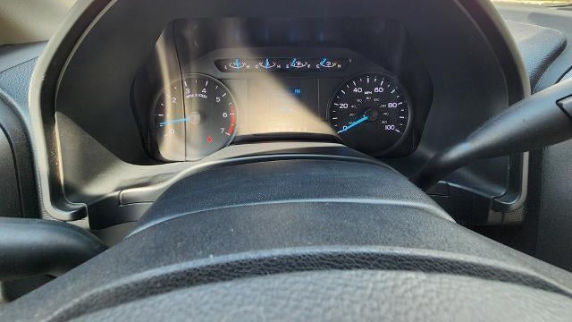 2020 Ford F-250 Super Duty Lariat