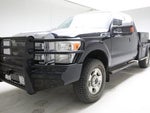 2011 F-250 Super Duty Thumbnail 1