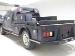 2011 F-250 Super Duty Thumbnail 3