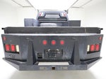 2011 F-250 Super Duty Thumbnail 4
