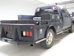 2011 F-250 Super Duty Thumbnail 5
