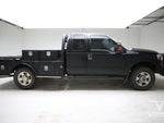 2011 F-250 Super Duty Thumbnail 6
