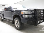 2011 F-250 Super Duty Thumbnail 7