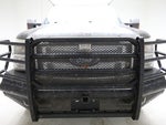2011 F-250 Super Duty Thumbnail 8