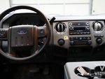 2011 F-250 Super Duty Thumbnail 9