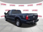 2012 F-250 Super Duty Thumbnail 5