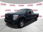 2012 F-250 Super Duty Thumbnail 7