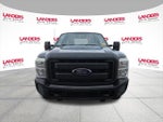 2012 F-250 Super Duty Thumbnail 8