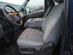 2012 F-250 Super Duty Thumbnail 10