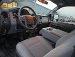 2012 F-250 Super Duty Thumbnail 11