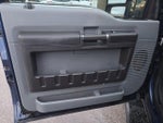 2012 F-250 Super Duty Thumbnail 12