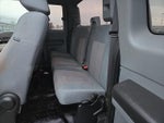 2012 F-250 Super Duty Thumbnail 13