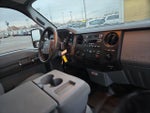 2012 F-250 Super Duty Thumbnail 15