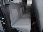 2012 F-250 Super Duty Thumbnail 16
