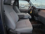 2012 F-250 Super Duty Thumbnail 17