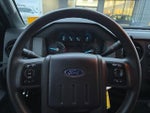 2012 F-250 Super Duty Thumbnail 19
